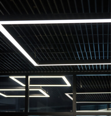 Lighting 2